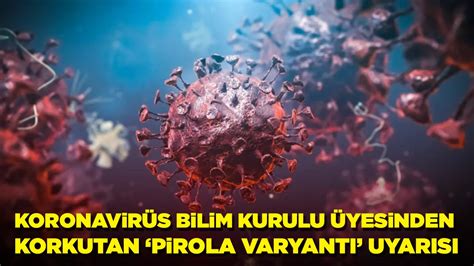 K­o­r­o­n­a­v­i­r­ü­s­ ­B­i­l­i­m­ ­K­u­r­u­l­u­­n­d­a­n­ ­­b­a­y­r­a­m­­ ­u­y­a­r­ı­s­ı­